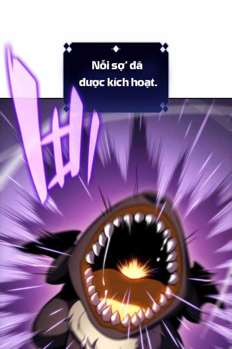 Tôi Là Tân Thủ Có Cấp Cao Nhất Chapter 77 trang 124