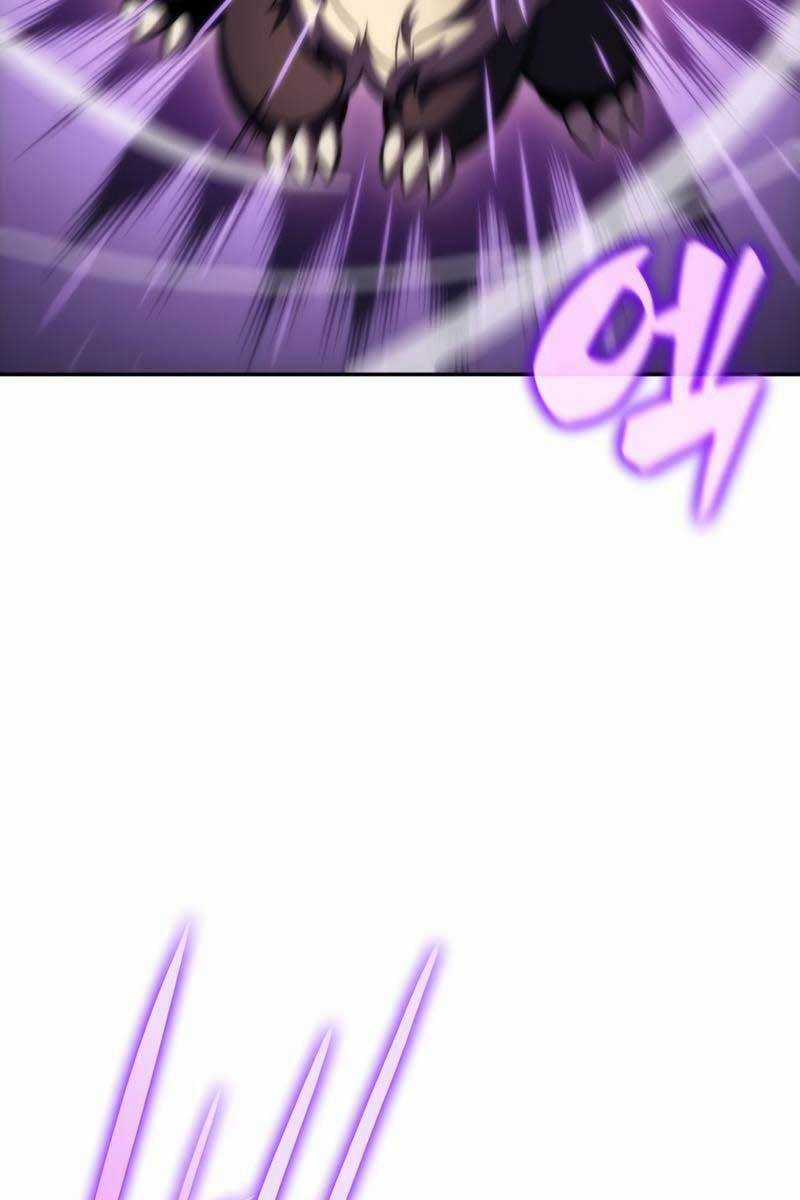 Tôi Là Tân Thủ Có Cấp Cao Nhất Chapter 77 trang 125