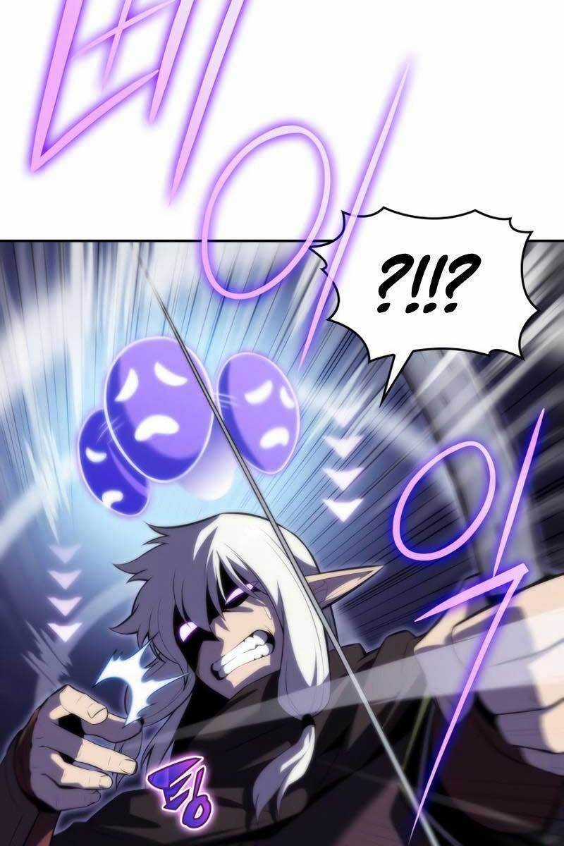 Tôi Là Tân Thủ Có Cấp Cao Nhất Chapter 77 trang 126