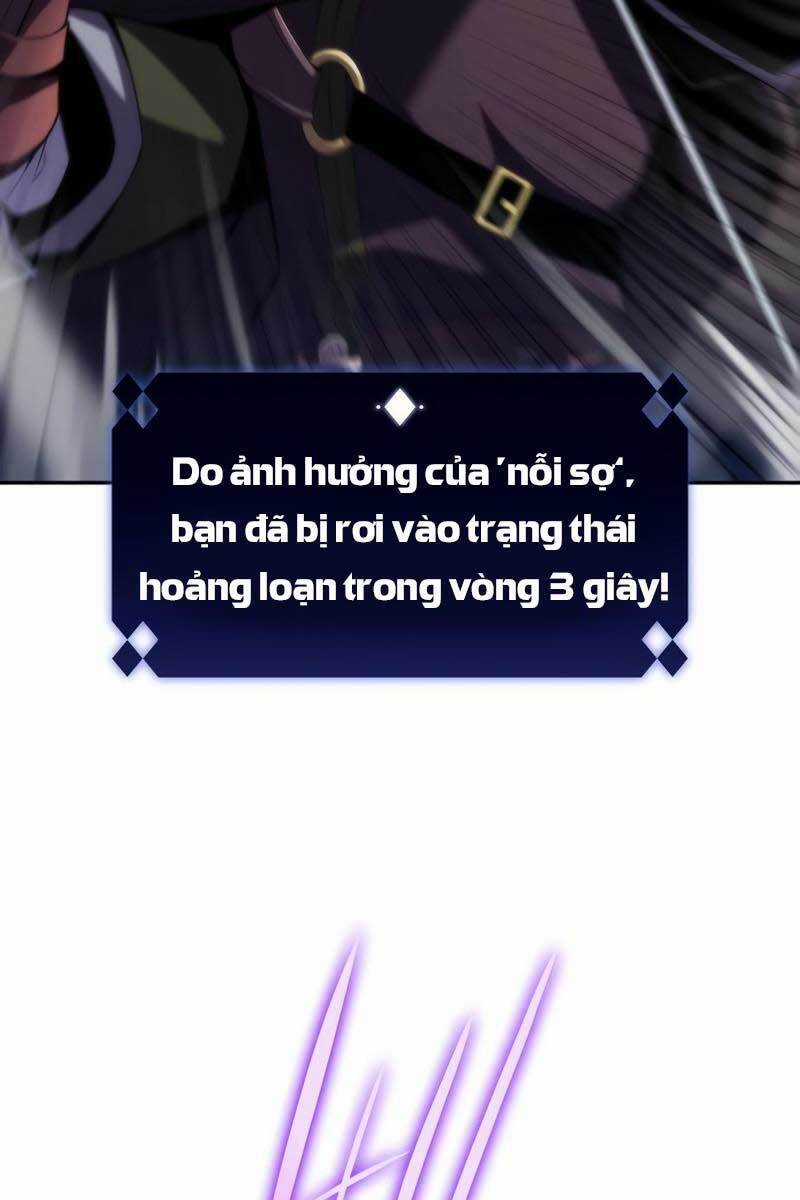 Tôi Là Tân Thủ Có Cấp Cao Nhất Chapter 77 trang 127