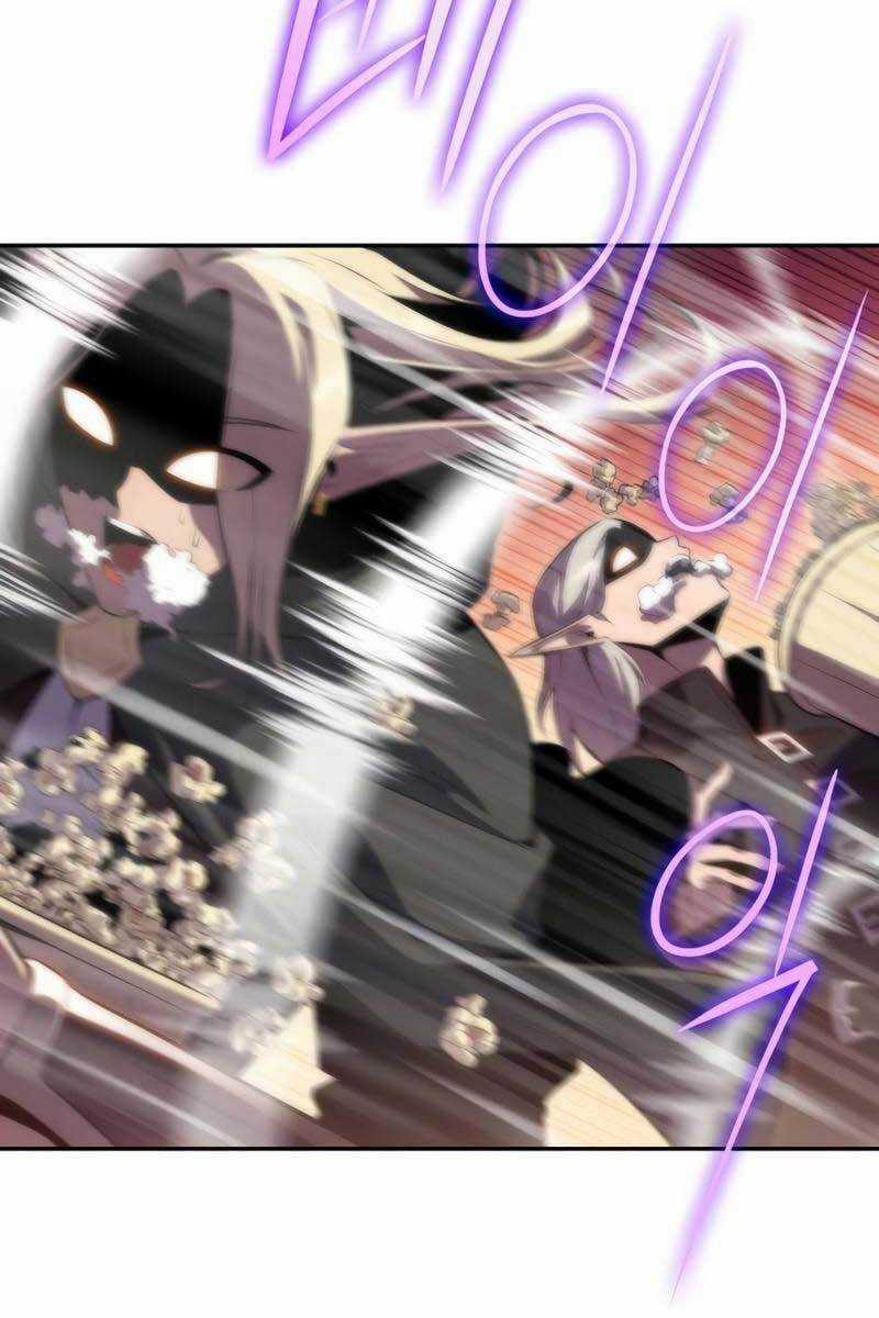 Tôi Là Tân Thủ Có Cấp Cao Nhất Chapter 77 trang 128