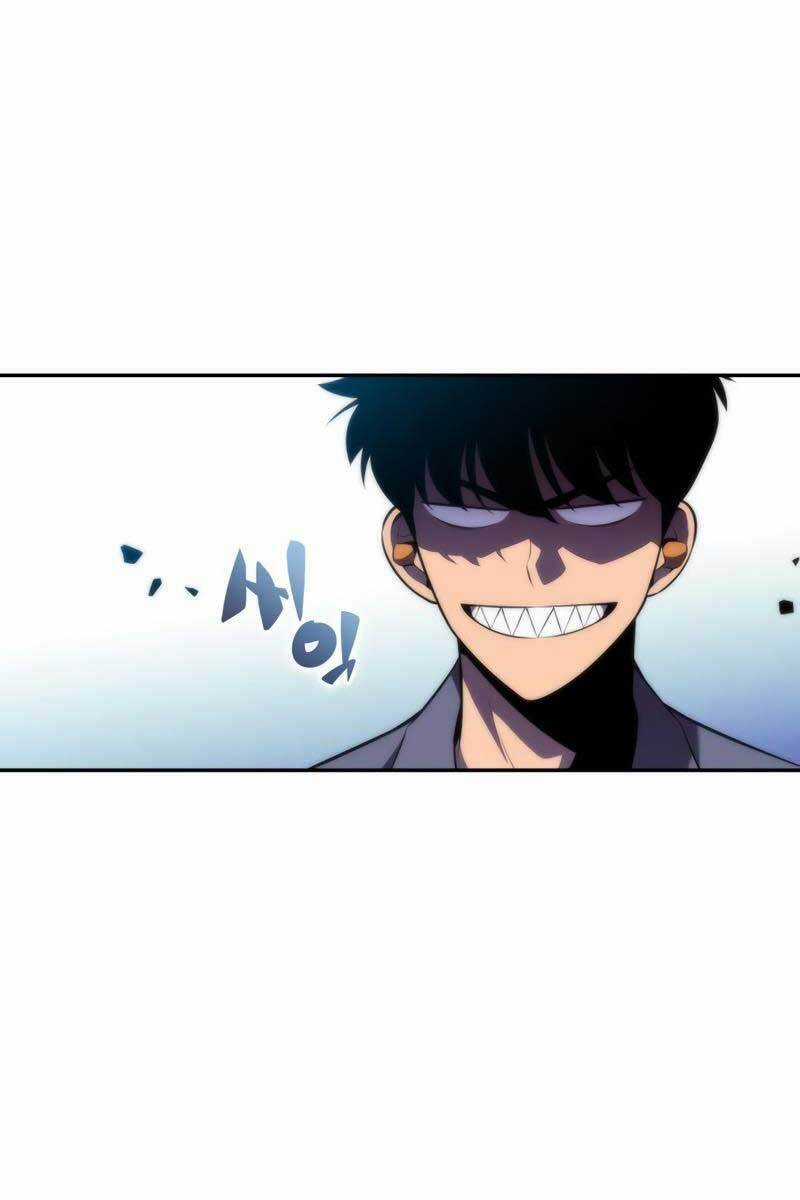 Tôi Là Tân Thủ Có Cấp Cao Nhất Chapter 77 trang 129