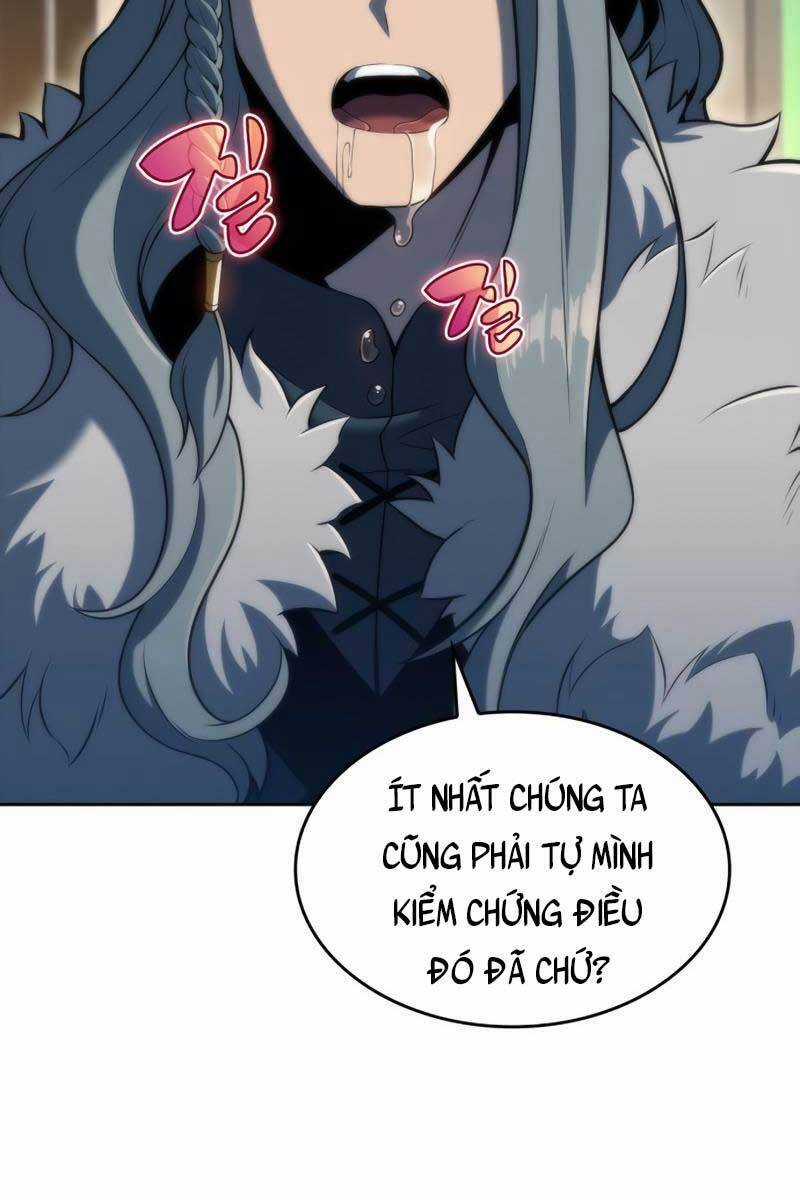 Tôi Là Tân Thủ Có Cấp Cao Nhất Chapter 77 trang 13