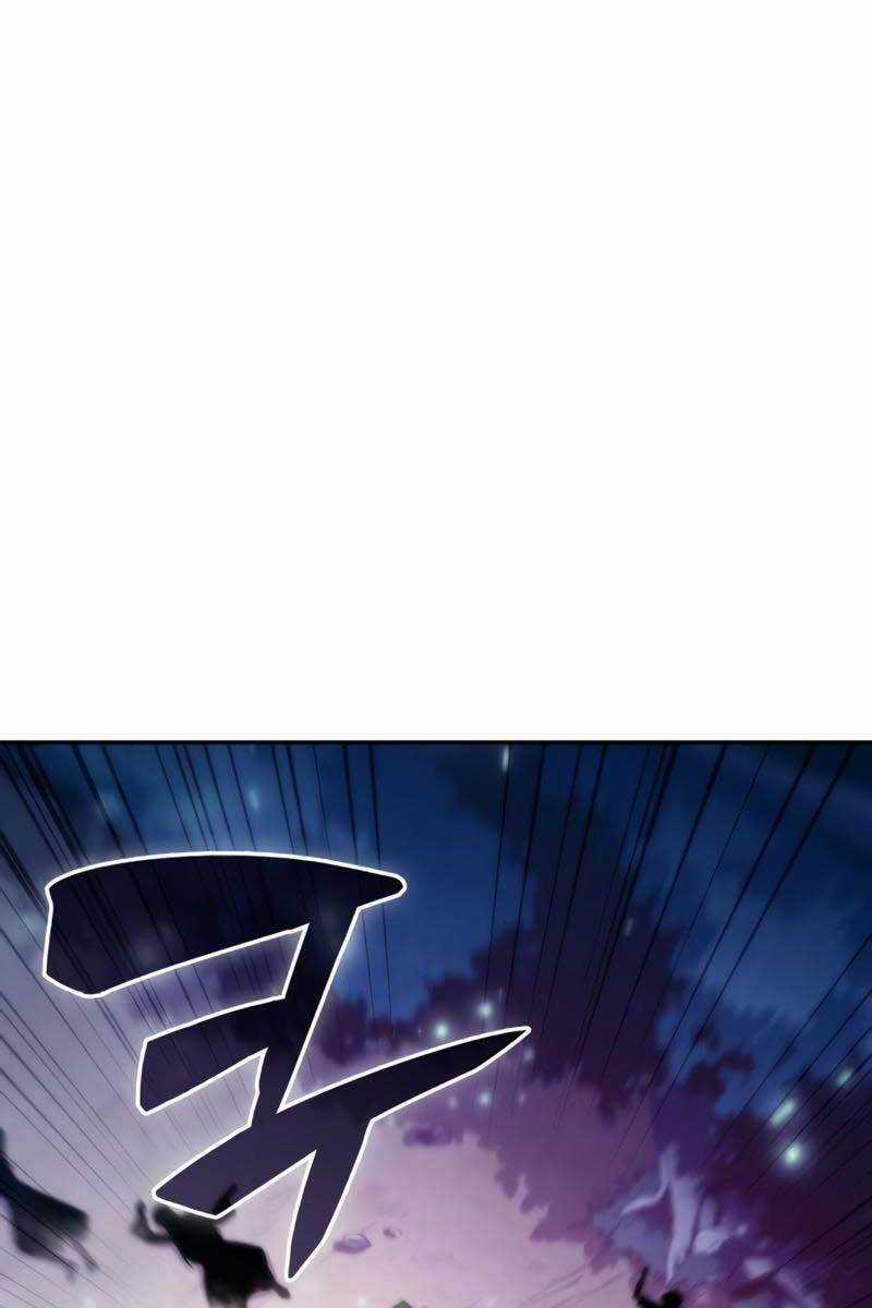 Tôi Là Tân Thủ Có Cấp Cao Nhất Chapter 77 trang 130