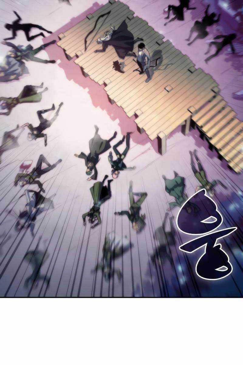 Tôi Là Tân Thủ Có Cấp Cao Nhất Chapter 77 trang 131