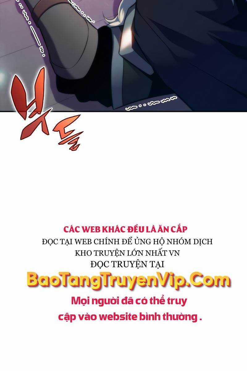Tôi Là Tân Thủ Có Cấp Cao Nhất Chapter 77 trang 133