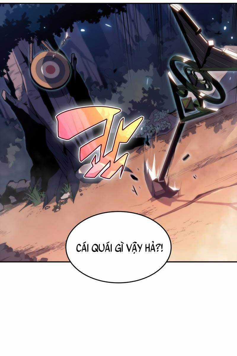 Tôi Là Tân Thủ Có Cấp Cao Nhất Chapter 77 trang 134