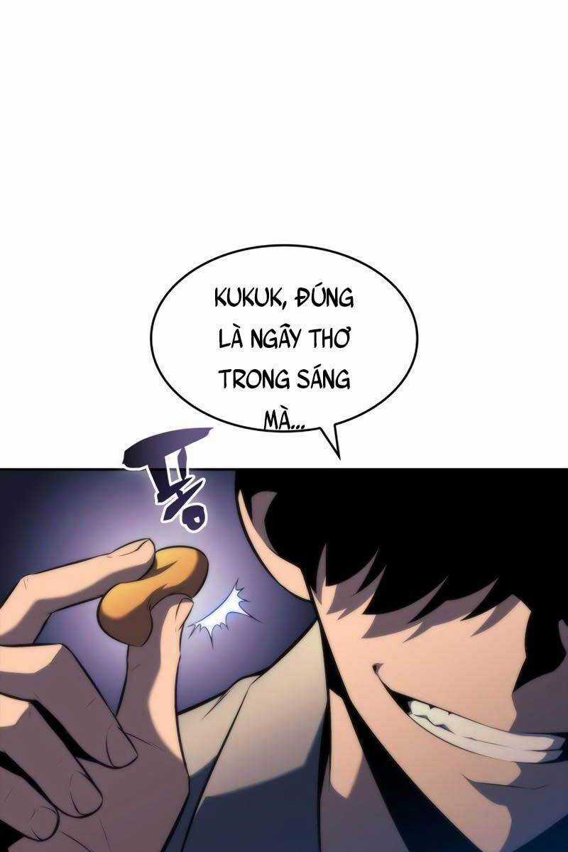 Tôi Là Tân Thủ Có Cấp Cao Nhất Chapter 77 trang 135