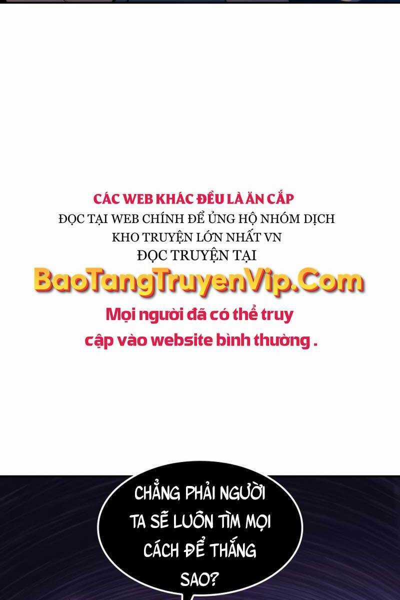Tôi Là Tân Thủ Có Cấp Cao Nhất Chapter 77 trang 136