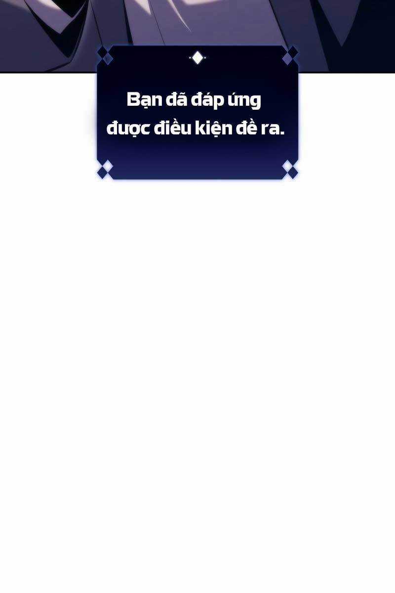 Tôi Là Tân Thủ Có Cấp Cao Nhất Chapter 77 trang 138