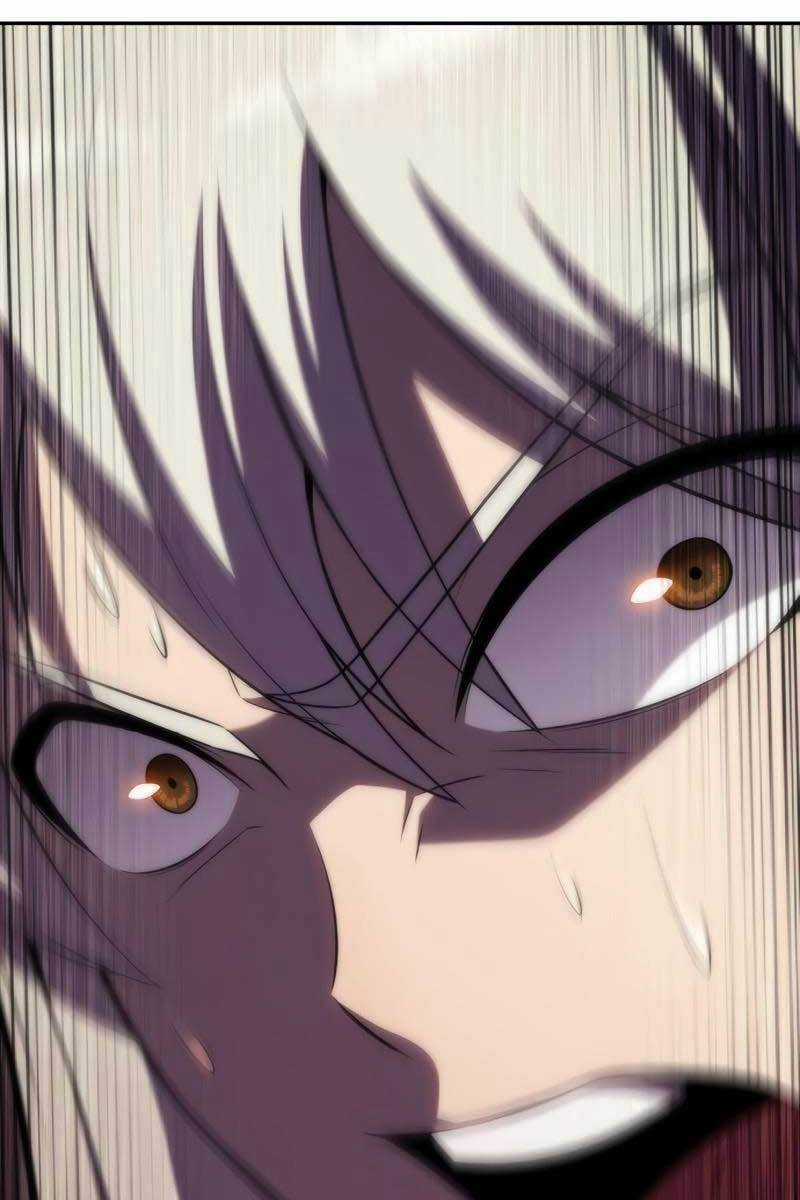 Tôi Là Tân Thủ Có Cấp Cao Nhất Chapter 77 trang 139