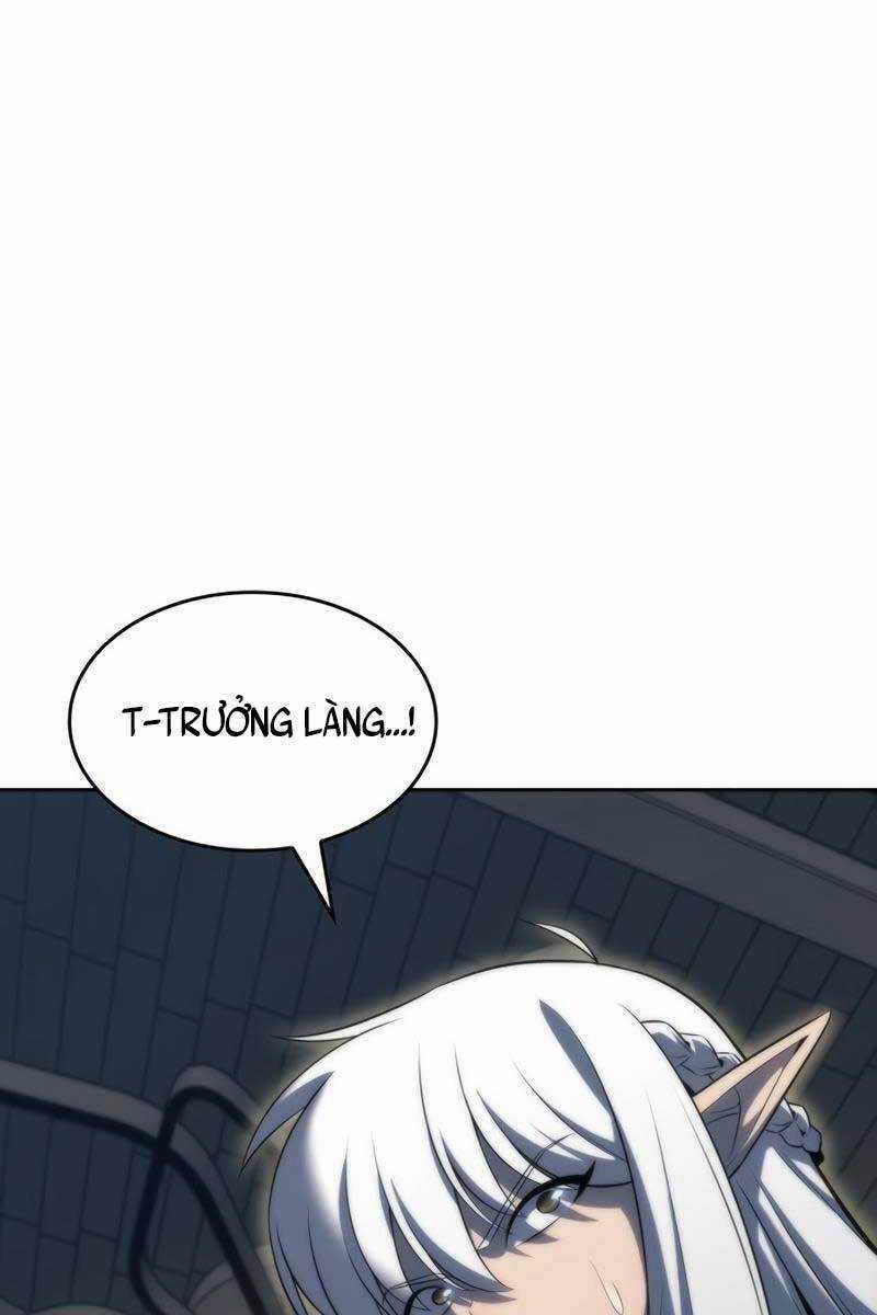 Tôi Là Tân Thủ Có Cấp Cao Nhất Chapter 77 trang 14