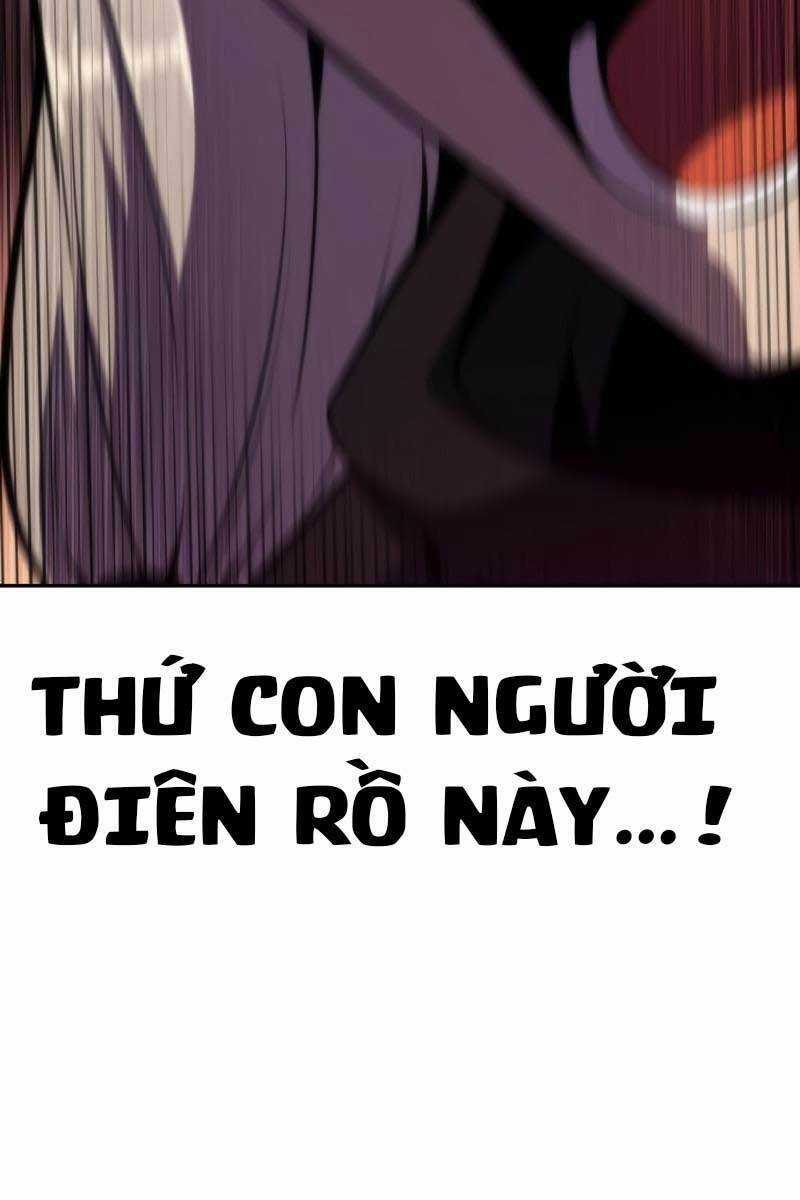 Tôi Là Tân Thủ Có Cấp Cao Nhất Chapter 77 trang 140
