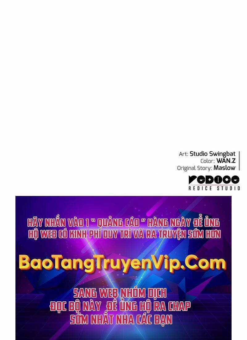 Tôi Là Tân Thủ Có Cấp Cao Nhất Chapter 77 trang 141