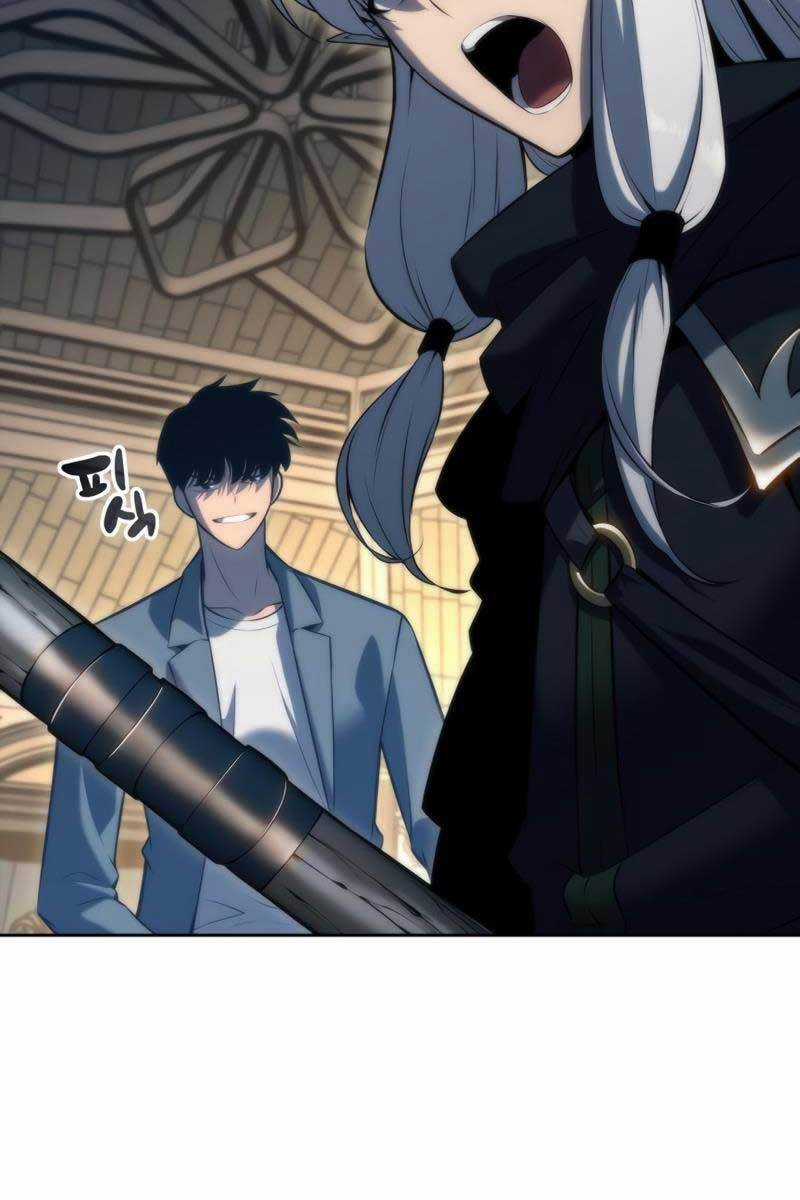 Tôi Là Tân Thủ Có Cấp Cao Nhất Chapter 77 trang 15