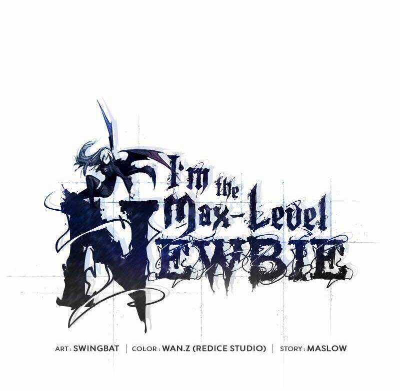 Tôi Là Tân Thủ Có Cấp Cao Nhất Chapter 77 trang 16