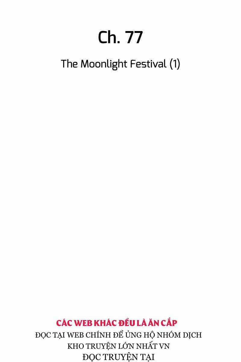 Tôi Là Tân Thủ Có Cấp Cao Nhất Chapter 77 trang 17