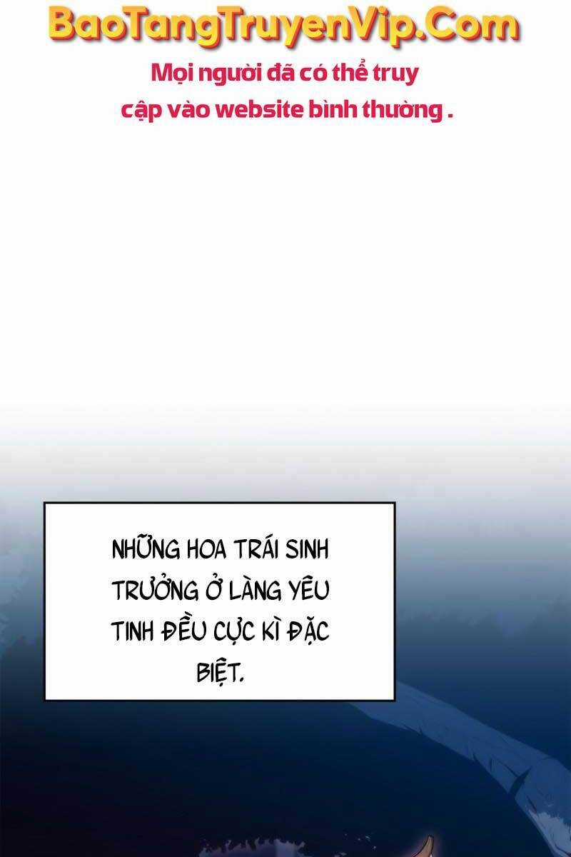 Tôi Là Tân Thủ Có Cấp Cao Nhất Chapter 77 trang 18