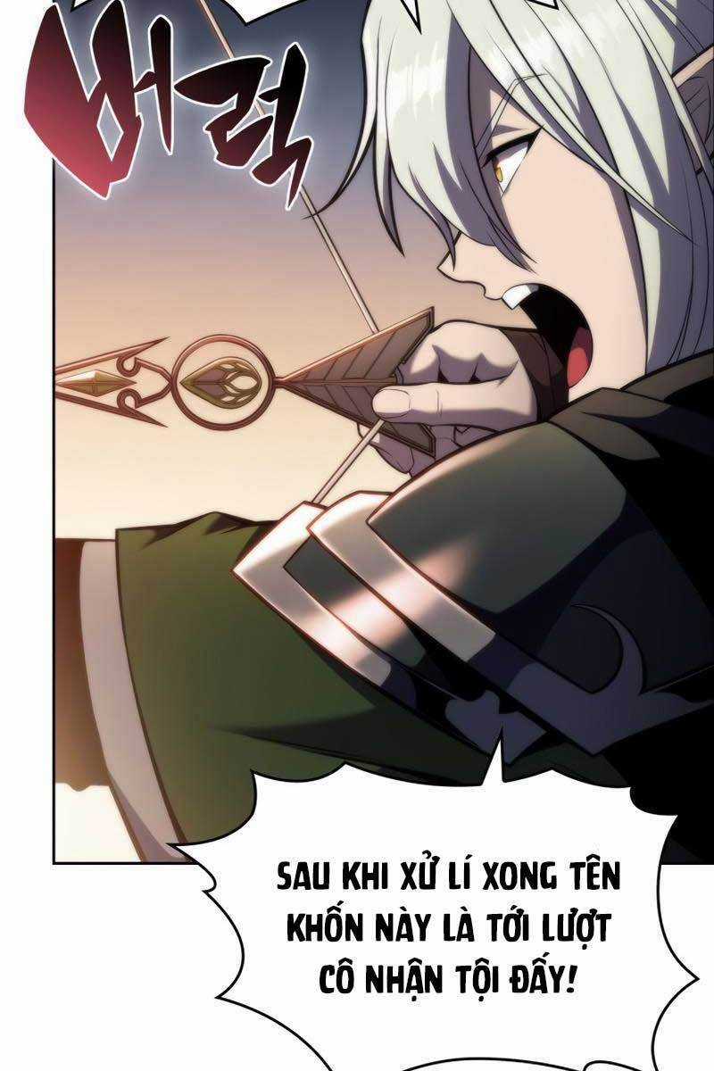 Tôi Là Tân Thủ Có Cấp Cao Nhất Chapter 77 trang 2