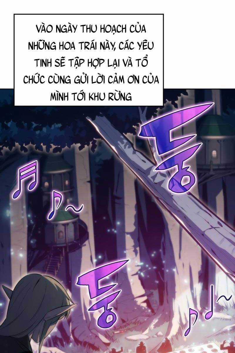 Tôi Là Tân Thủ Có Cấp Cao Nhất Chapter 77 trang 21