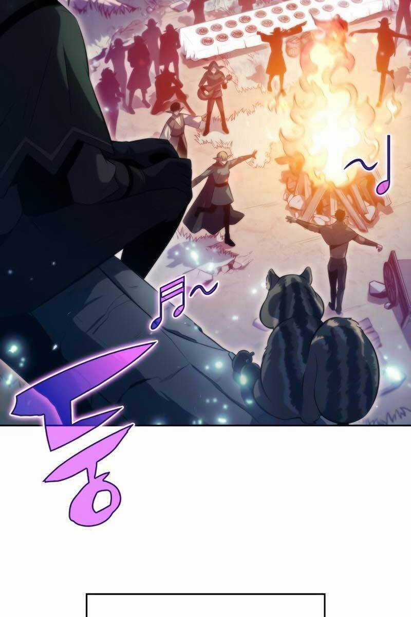 Tôi Là Tân Thủ Có Cấp Cao Nhất Chapter 77 trang 22