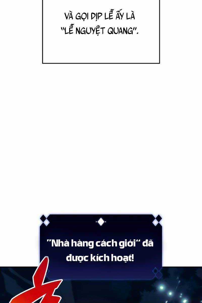 Tôi Là Tân Thủ Có Cấp Cao Nhất Chapter 77 trang 23