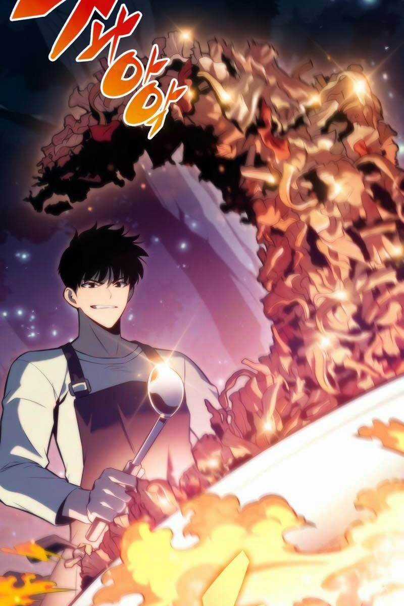 Tôi Là Tân Thủ Có Cấp Cao Nhất Chapter 77 trang 24