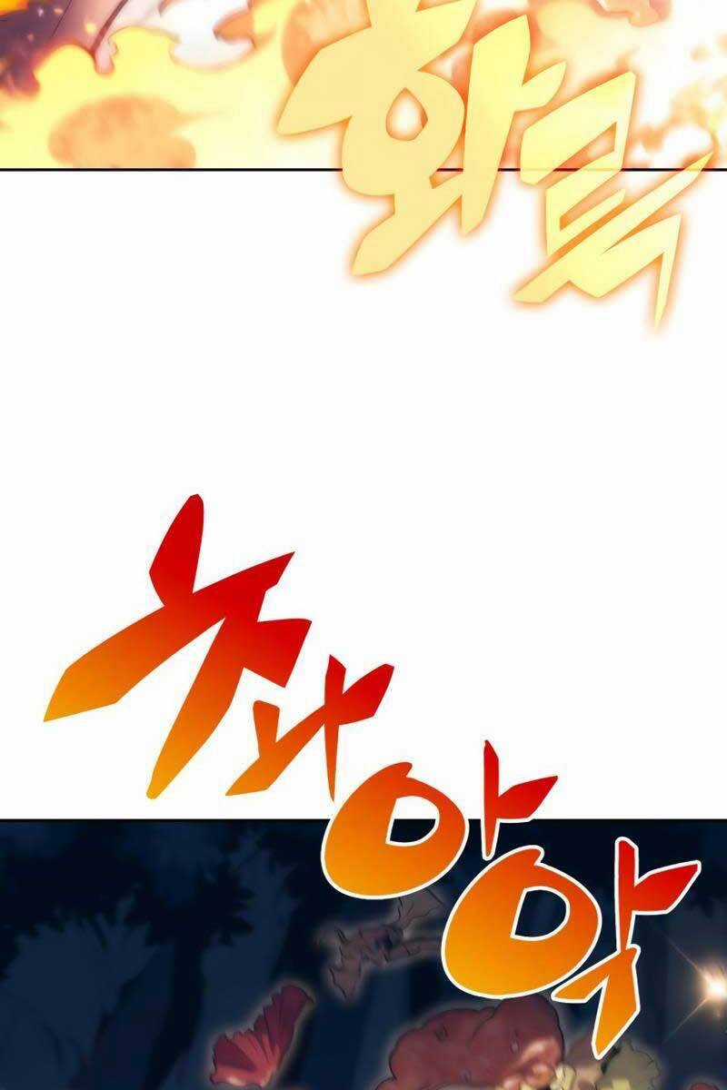 Tôi Là Tân Thủ Có Cấp Cao Nhất Chapter 77 trang 25