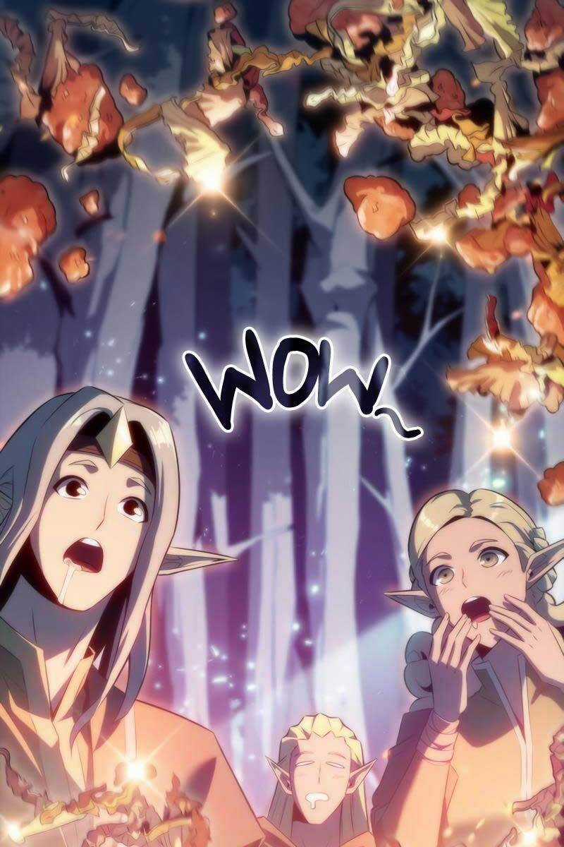 Tôi Là Tân Thủ Có Cấp Cao Nhất Chapter 77 trang 26