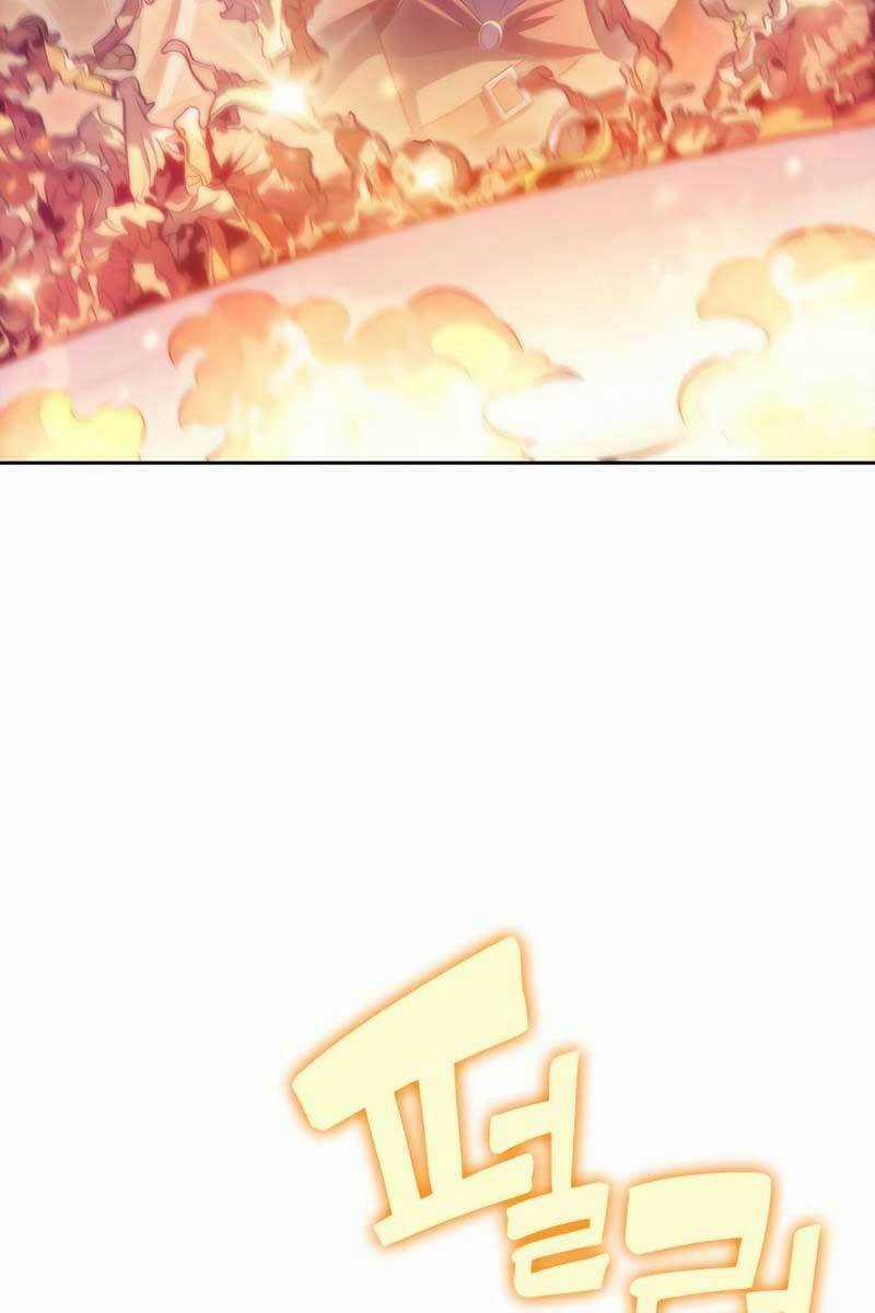 Tôi Là Tân Thủ Có Cấp Cao Nhất Chapter 77 trang 27