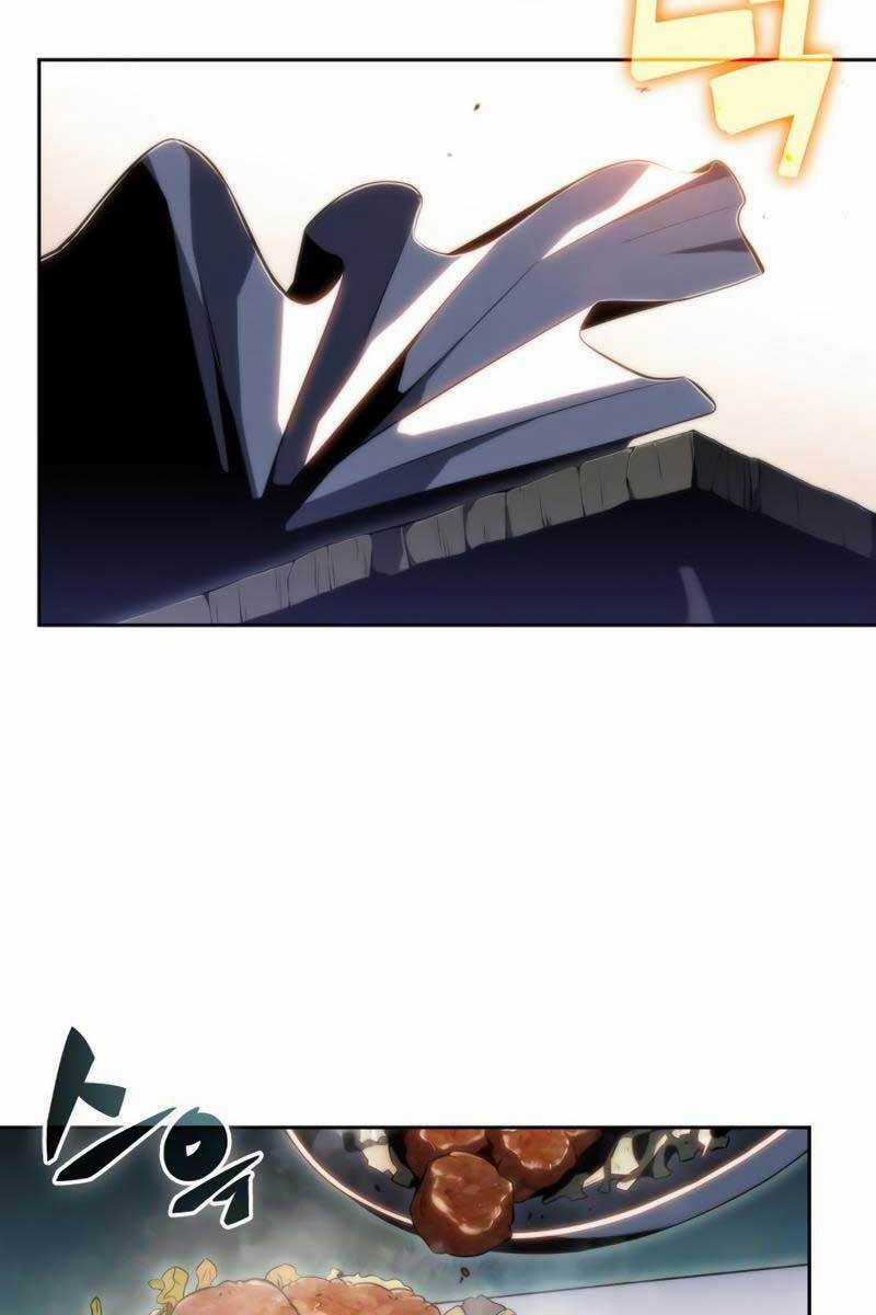 Tôi Là Tân Thủ Có Cấp Cao Nhất Chapter 77 trang 28