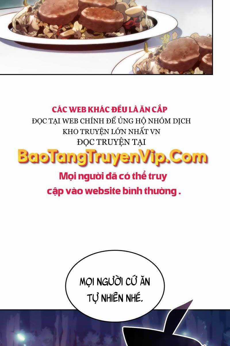 Tôi Là Tân Thủ Có Cấp Cao Nhất Chapter 77 trang 29