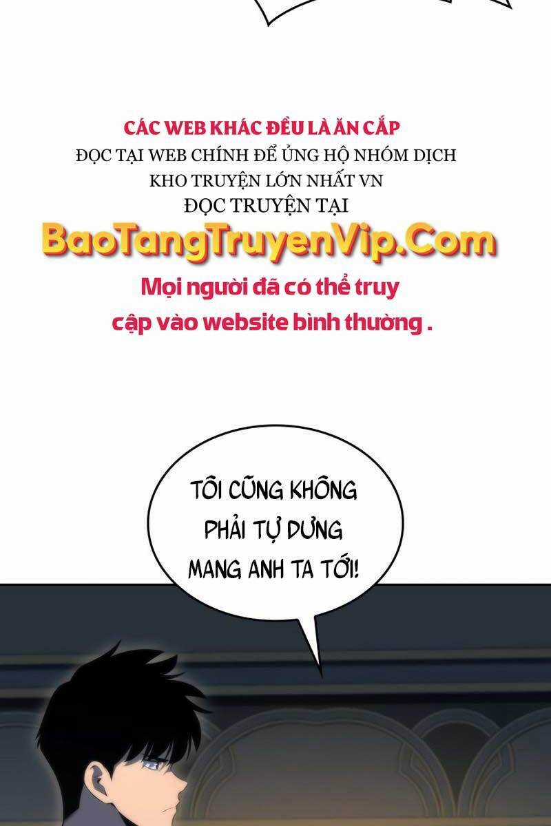 Tôi Là Tân Thủ Có Cấp Cao Nhất Chapter 77 trang 3