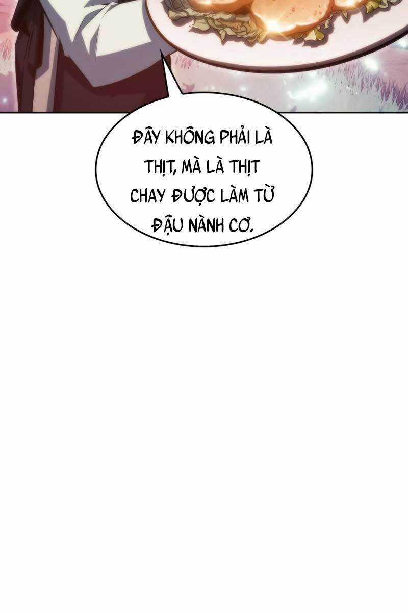 Tôi Là Tân Thủ Có Cấp Cao Nhất Chapter 77 trang 31