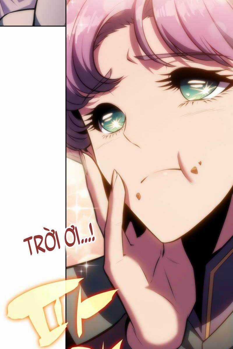 Tôi Là Tân Thủ Có Cấp Cao Nhất Chapter 77 trang 33