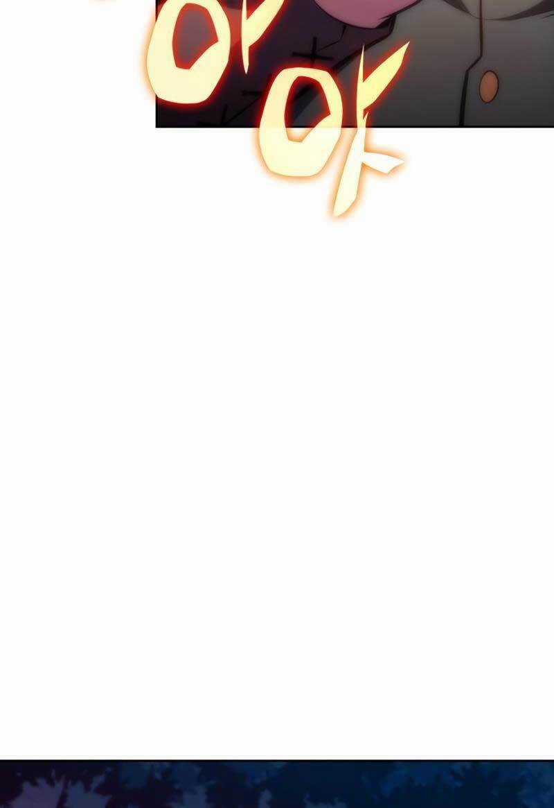 Tôi Là Tân Thủ Có Cấp Cao Nhất Chapter 77 trang 34