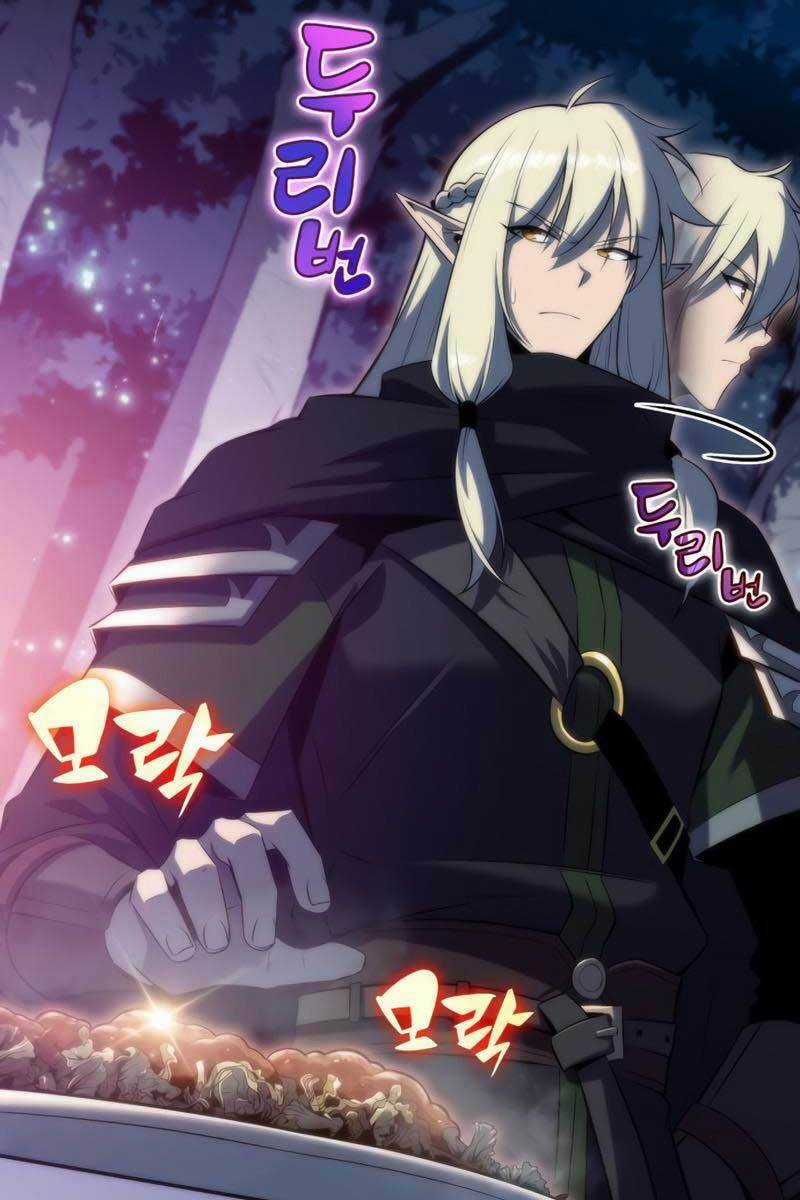 Tôi Là Tân Thủ Có Cấp Cao Nhất Chapter 77 trang 35