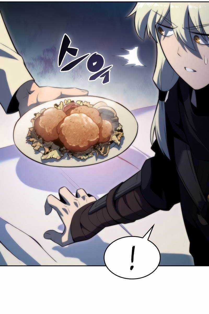 Tôi Là Tân Thủ Có Cấp Cao Nhất Chapter 77 trang 37