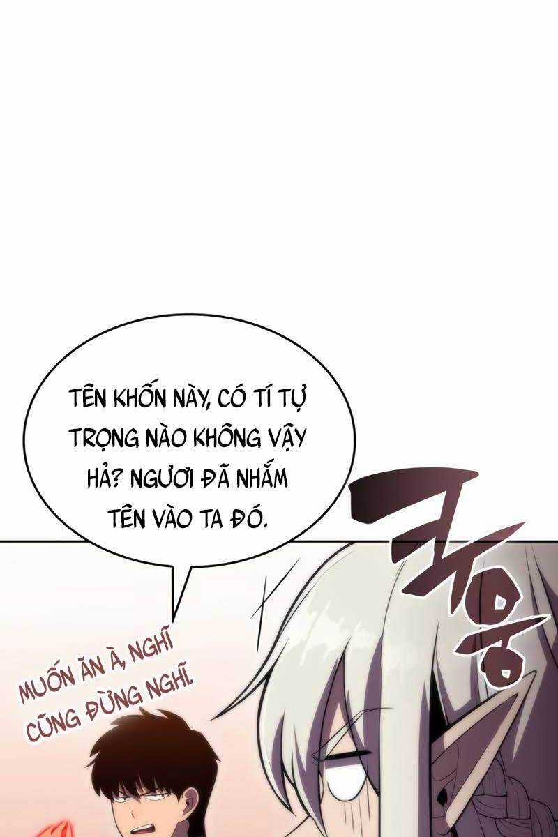 Tôi Là Tân Thủ Có Cấp Cao Nhất Chapter 77 trang 38