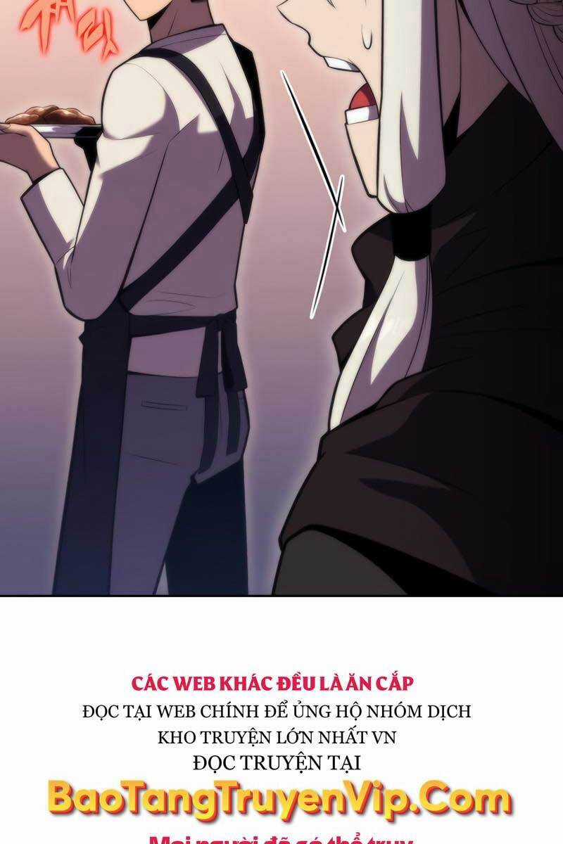 Tôi Là Tân Thủ Có Cấp Cao Nhất Chapter 77 trang 39