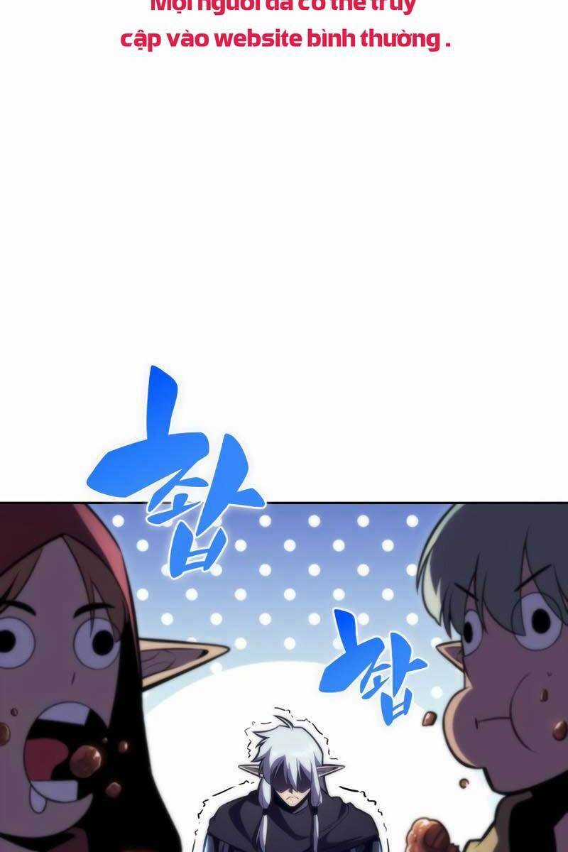 Tôi Là Tân Thủ Có Cấp Cao Nhất Chapter 77 trang 40