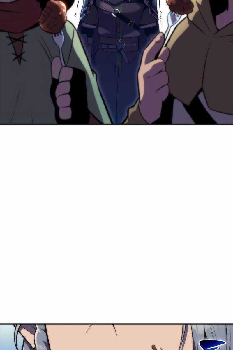 Tôi Là Tân Thủ Có Cấp Cao Nhất Chapter 77 trang 41