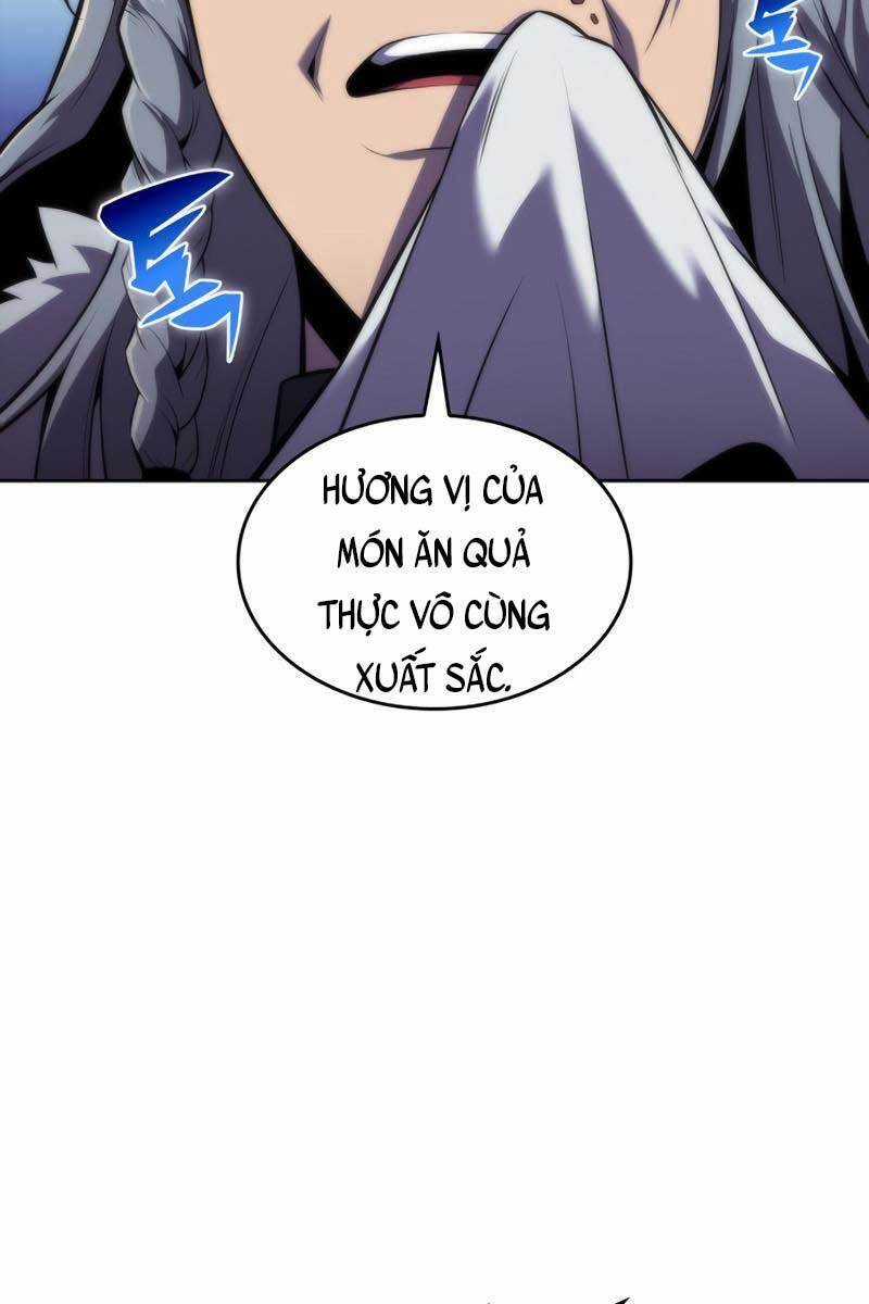 Tôi Là Tân Thủ Có Cấp Cao Nhất Chapter 77 trang 42