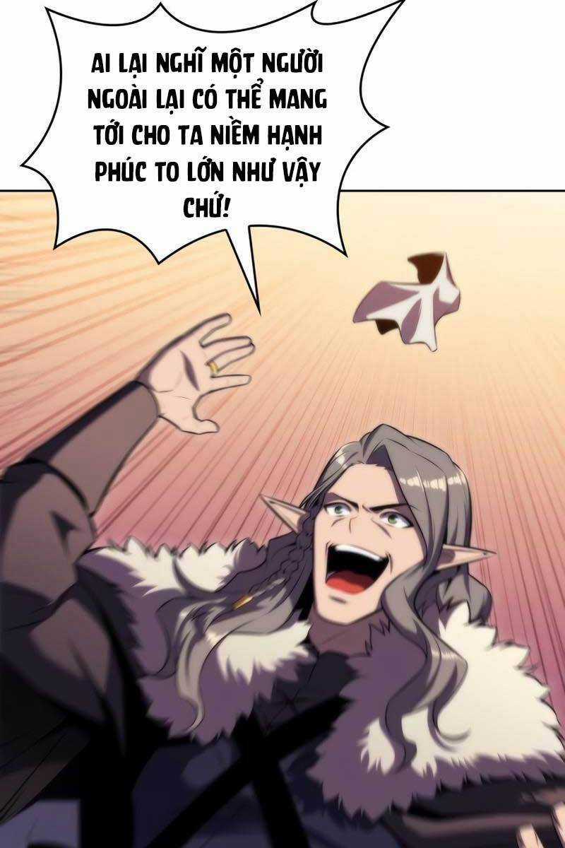 Tôi Là Tân Thủ Có Cấp Cao Nhất Chapter 77 trang 43