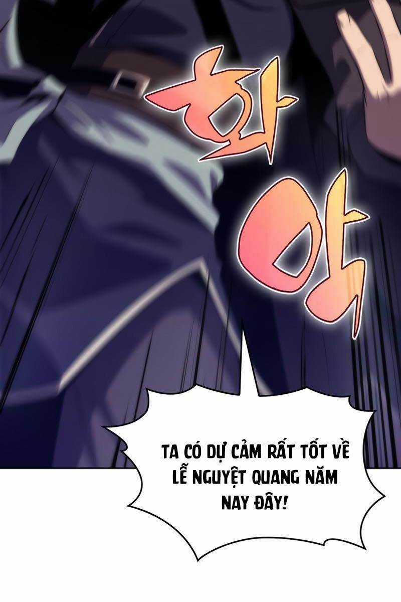 Tôi Là Tân Thủ Có Cấp Cao Nhất Chapter 77 trang 44