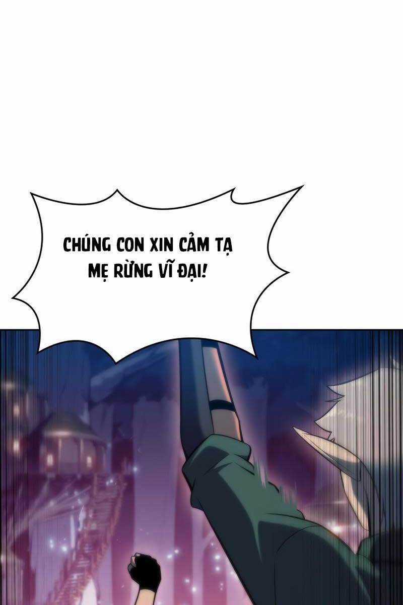 Tôi Là Tân Thủ Có Cấp Cao Nhất Chapter 77 trang 45