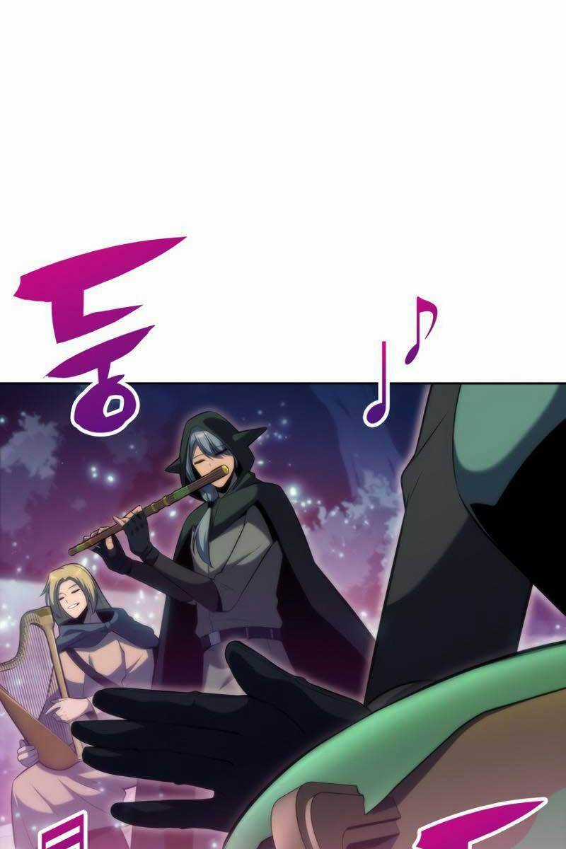 Tôi Là Tân Thủ Có Cấp Cao Nhất Chapter 77 trang 47