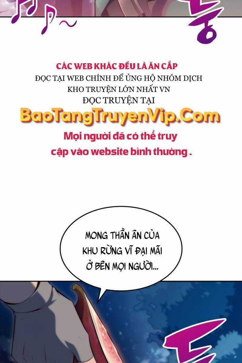 Tôi Là Tân Thủ Có Cấp Cao Nhất Chapter 77 trang 48