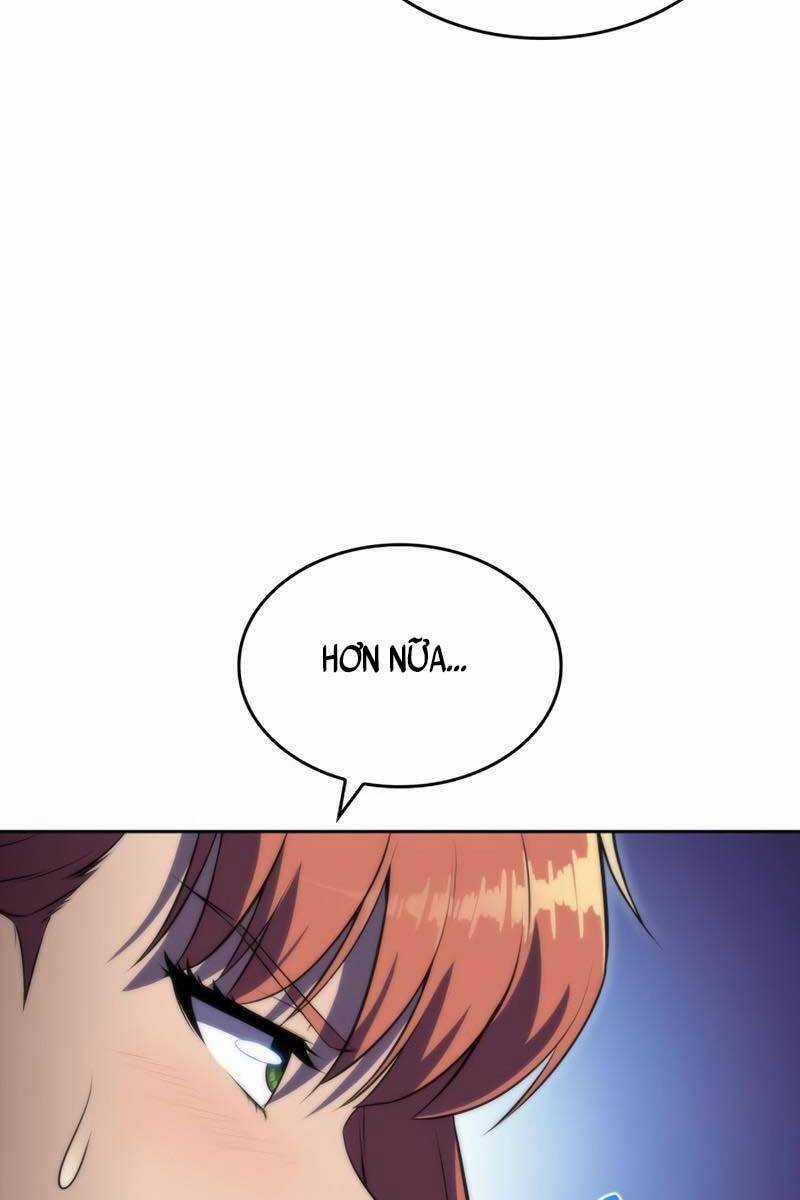 Tôi Là Tân Thủ Có Cấp Cao Nhất Chapter 77 trang 5