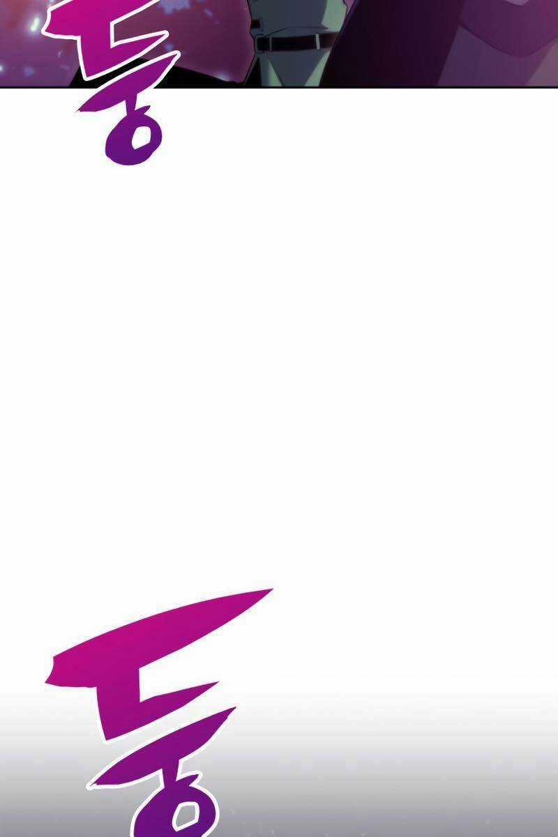 Tôi Là Tân Thủ Có Cấp Cao Nhất Chapter 77 trang 50